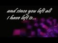 Juanes - La Camisa Negra (fan video with English ...