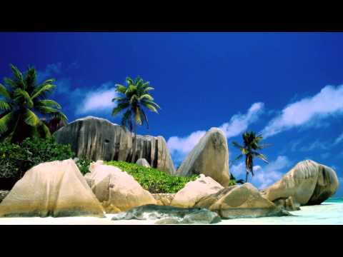 Masoud Feat Nicole McKenna- Fix The Broken (Chill Out Mix)