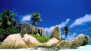 Masoud Feat Nicole McKenna- Fix The Broken (Chill Out Mix)