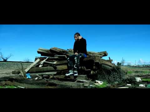 Baby Coke - Dry Snitchen