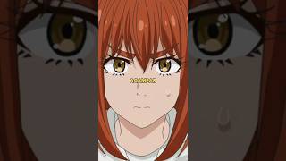 Quem Nunca Sentiu Ciúmes Que Atire a Primeira Pedra! #anime