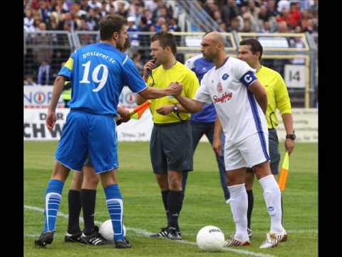 Goslarer SC Fotofilm Oldenburg