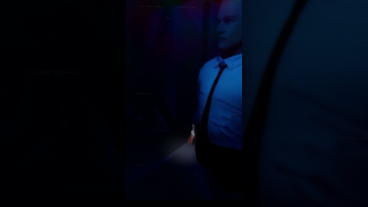 Jugando el juego del ratón minado🤑🤑#roblox#fyp#viral#mm2#murdermystery2#funny#youtube /yuni/