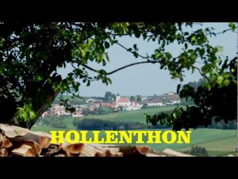 SeniorenAktiv HOLLENTHON im Herzen der Buckligen Welt