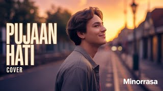 Download lagu Pujaan Hati – Kangen Band (Cover by MINORRASA) | Lagu Cinta Menyentuh mp3 Download lagu Pujaan Hati – Kangen Band (Cover by MINORRASA) | Lagu Cinta Menyentuh mp3