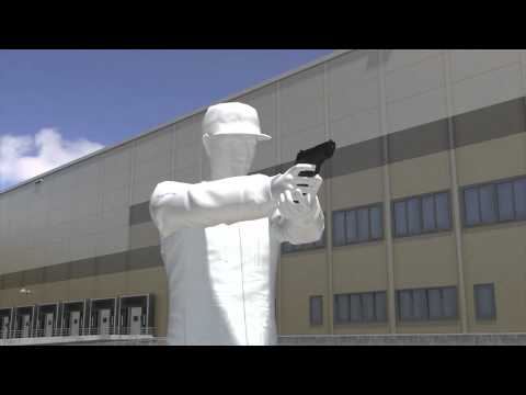 Fort Hood shooting:  four people dead including gunman, at least 14 injured