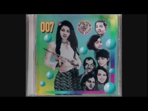 យប់ពិសេស / Youb Pises - Dara Chom Chan