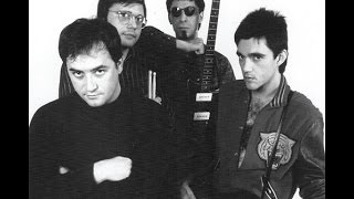 The Smithereens   "Something New"