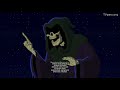 The Newest American Dad Episode End Credits Family Guy Theme Song Rerun