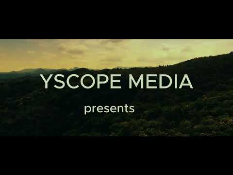 The Path | Thriller | Short film