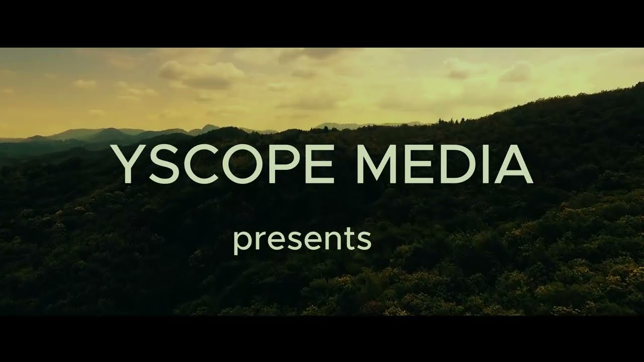 The Path | Thriller | Short film