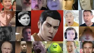 Download lagu Everybody's 𝘽𝙖𝙠𝙖 𝙈𝙞𝙩𝙖𝙞 (Dame dane meme) mp3 Download lagu Everybody's 𝘽𝙖𝙠𝙖 𝙈𝙞𝙩𝙖𝙞 (Dame dane meme) mp3