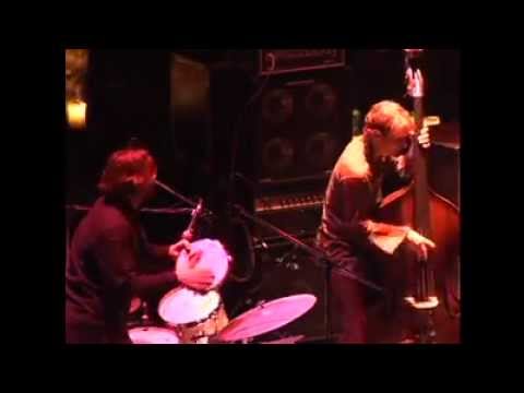Medeski Martin & Wood - Tootie Ma Is a Big Fine Thing - 12-31-2005