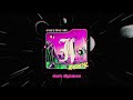 Every Time I Die Dark Distance Full Album Stream