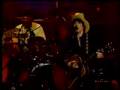 Lucinda Williams Live - Pineola 2001