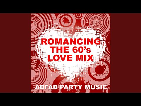 download lagu mp3 mp4 Abfab Party Band Aint No Mountain High Enough, download mp3 Abfab Party Band Aint No Mountain High Enough free download mp3, download mp3 Abfab Party Band Aint No Mountain High Enough