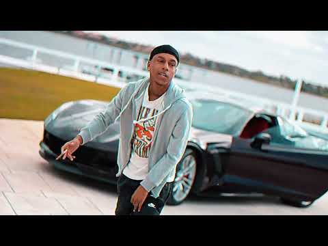 CU4TRO - TITAN (OFFICIAL VIDEO)