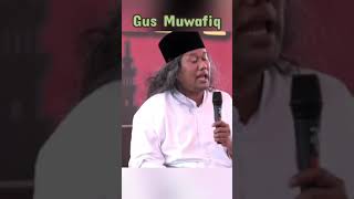 Download lagu HATI-HATI!!! boleh tidak puasa tapi...- ceramah gus muwafiq terbaru mp3 Download lagu HATI-HATI!!! boleh tidak puasa tapi...- ceramah gus muwafiq terbaru mp3