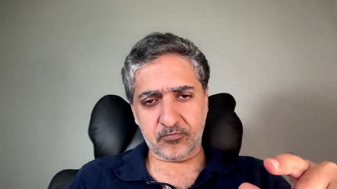 خواهر بررسی ها