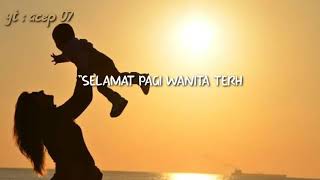 Download lagu Video sedih story wa terbaru || Doa Untuk Ibu - Ungu (Cover by Wilma Yohana) || ungu band || mp3