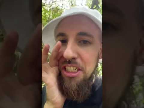 La caja de Pandora - Mitología Griega