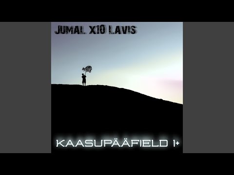 Menneisyyden Pingviinit