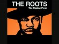 Boom ! The Roots.mpg 