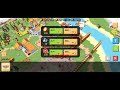 RTS Siege Up! - 13-dead sea - Strategy Offline