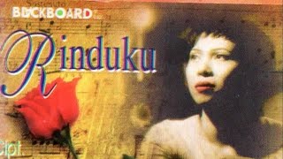 Download lagu INTAN - Rinduku (Youngky RM) (Blackboard) (1995) ORIGINAL HQ mp3