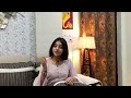 Laal Ishq Full Video - Ram-Leela|Arijit Singh Ranveer & Deepika | Sanjay Leela Bhansali ll