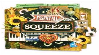 This Summer ~ Squeeze