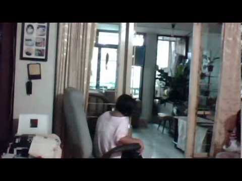 you must be truly desperate,to came for me to help