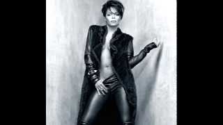Janet Jackson - NO SLEEP - Soulsimmer (REMIX)
