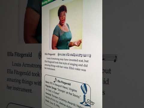 Jazz greats RK Friday 5 September 2025 (story)