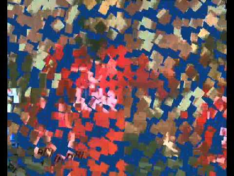 Marc Janko # 21 all goals (versie 2, 12 goals)