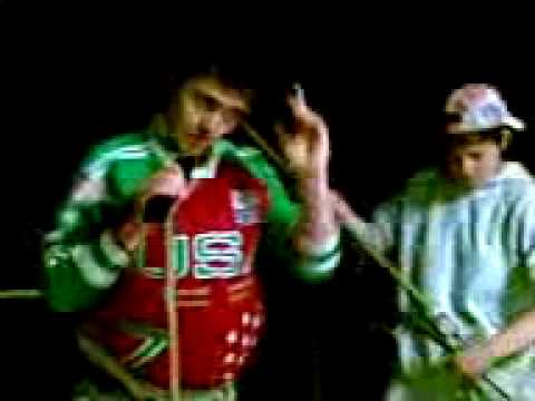 TODOR  KOLEV  V  ITALY