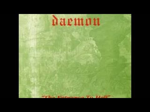 download lagu mp3 mp4 Download Atomic Rooster Atomic Rooster 1970 Mp3, download lagu Download Atomic Rooster Atomic Rooster 1970 Mp3 gratis, unduh video klip Download Atomic Rooster Atomic Rooster 1970 Mp3
