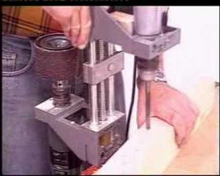 System-Workshop SWISSREX