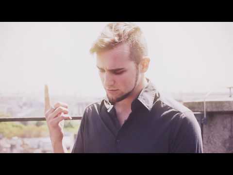 I Watch Mountains Grow - Finding New Hope [Andromeda I: Nereid]