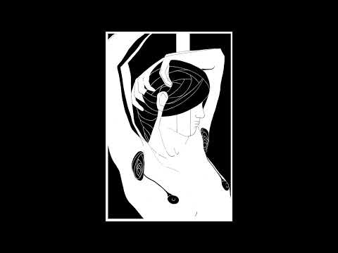 Thumbnail for The Voidz - BANG [Unreleased song] by The Voidz