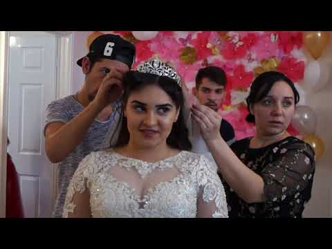 Nunta Robert & Iulisa 04.03.18 (1)