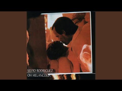 Hay quien precisa – Silvio Rodríguez