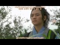Hey Buddy Ya Nwe BMK Sub Español Hangul Roma Warrior Baek Dong Soo OST