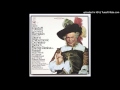 G. Verdi - Falstaff - L. Bernstein - "10. Siam pentiti e contriti"