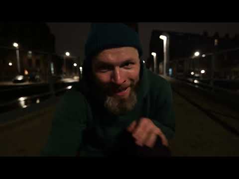 Leibonik — 169-145