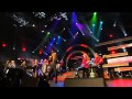 Les Humphries Singers - Medley 70s 2011 