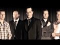 HARMS & KAPELLE Meilenstein - Album Trailer ...
