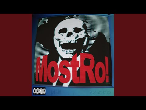 MOSTRO