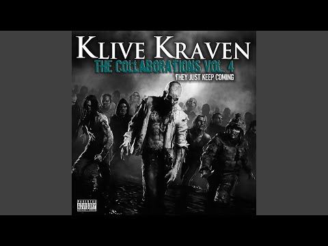 Sleeping Giants (feat. Fubar & Si-Klon)