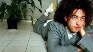 The Cure - Doing the Unstuck